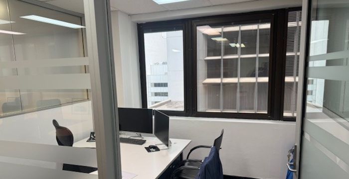 97 Creek St, Brisbane City - Image 5