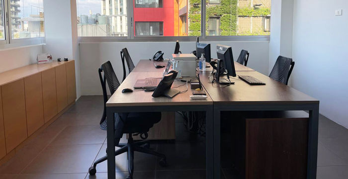 N/A Nicholas Turk Str N/A Nicholas Turk Str, Mar Mikhael - Image 2