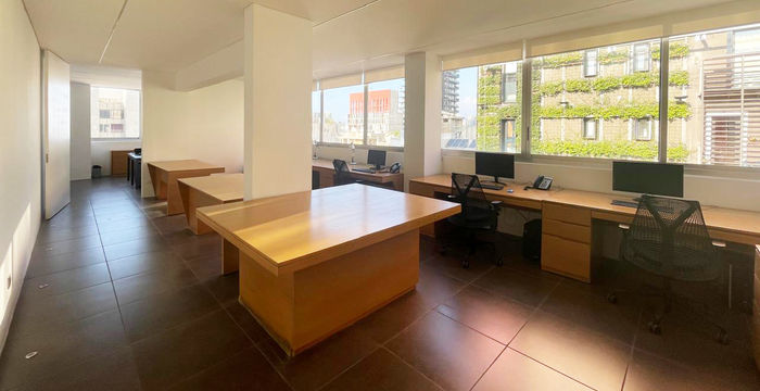 N/A Nicholas Turk Str N/A Nicholas Turk Str, Mar Mikhael - Image 3