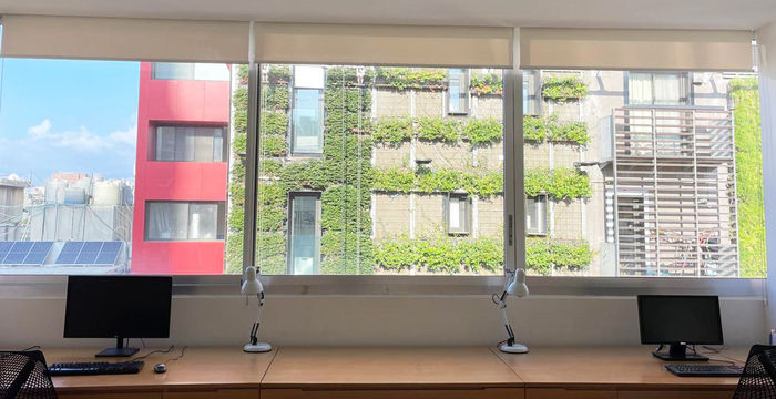 N/A Nicholas Turk Str, Mar Mikhael - Image 4