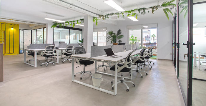 25 C Maestranza Málaga-este, Málaga - Image 2