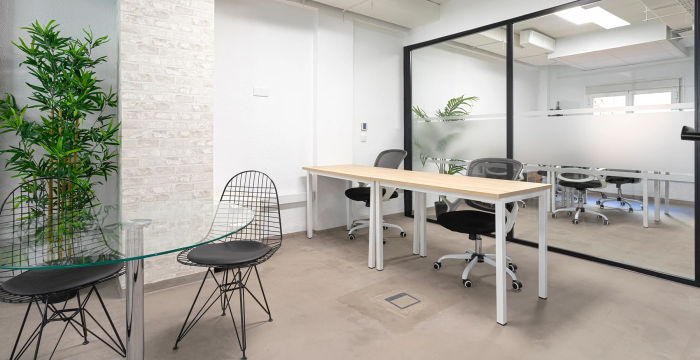 25 C Maestranza Málaga-este, Málaga - Image 4