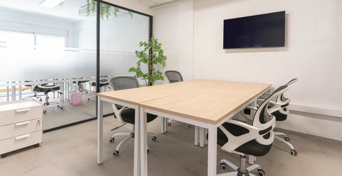 25 C Maestranza Málaga-este, Málaga - Image 5