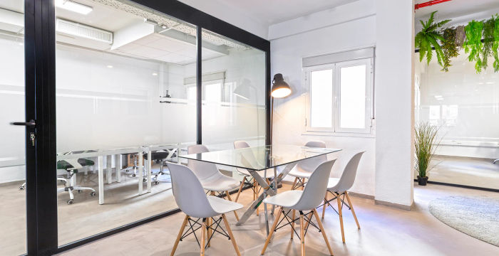 25 C Maestranza Málaga-este, Málaga - Image 2