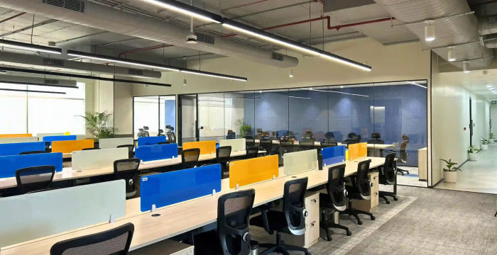 Whitefield Rdpattandur, Bengaluru - Image 3