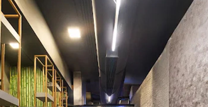 Business And Industrial Park Phase 2, Chandigarh - Image 4