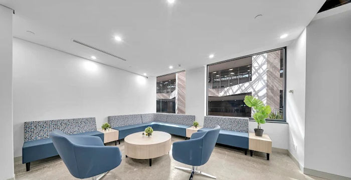 225 East Beaver Creek Road, Richmond Hill - Image 3