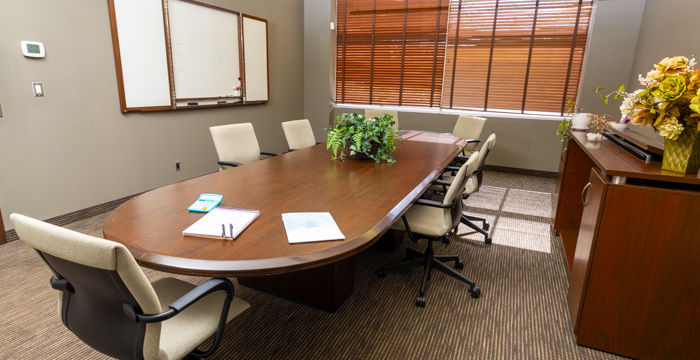 11651 40 Street Southeast, Calgary - Image 3