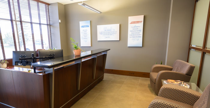 11651 40 Street Southeast, Calgary - Image 2