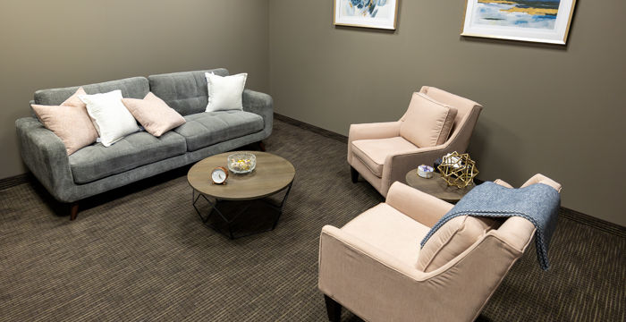 11651 40 Street Southeast, Calgary - Image 3