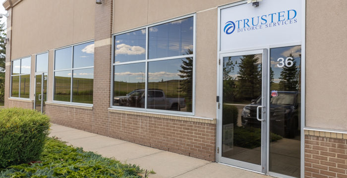 11651 40 Street Southeast, Calgary - Image 5