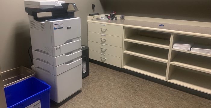 11651 40 Street Southeast, Calgary - Image 5