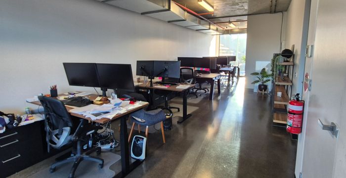 190 Coventry Street, South Melbourne - Image 2