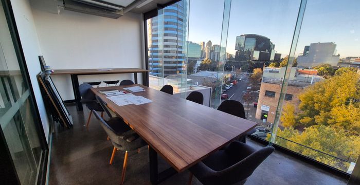 190 Coventry Street, South Melbourne - Image 3