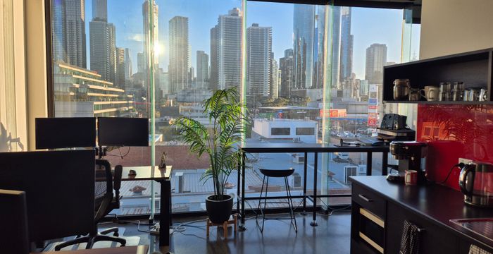 190 Coventry Street, South Melbourne - Image 3