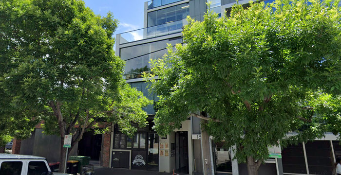 190 Coventry Street, South Melbourne - Image 5