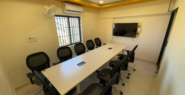 Itteri Rd Meyyanur, Salem - Image 4