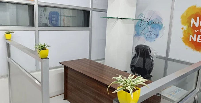 Brindavan Rd, Salem - Image 3