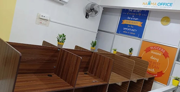 Brindavan Rd, Salem - Image 4