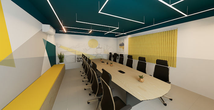 24 West New Bus Stand Rd, Meyyanur Salem - Image 2