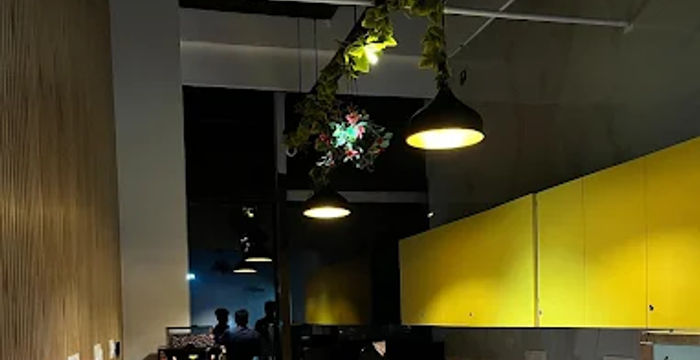 Tidle Neo Kullagoundanoor Karuppur, Salem - Image 3