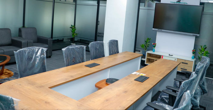Sipcot Phase Ii Industrial Complex Sipcot, Hosur Moranapalli - Image 4