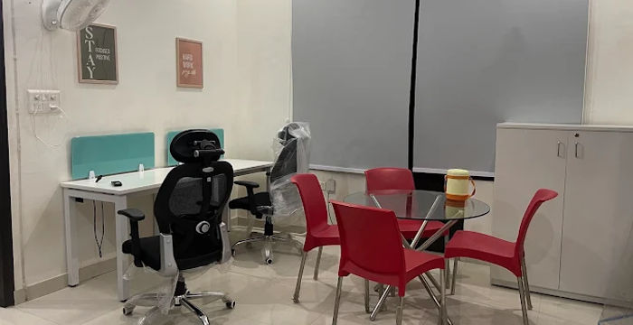 Ratan Khand Rajni Khand Sharda Nagar, Lucknow - Image 4