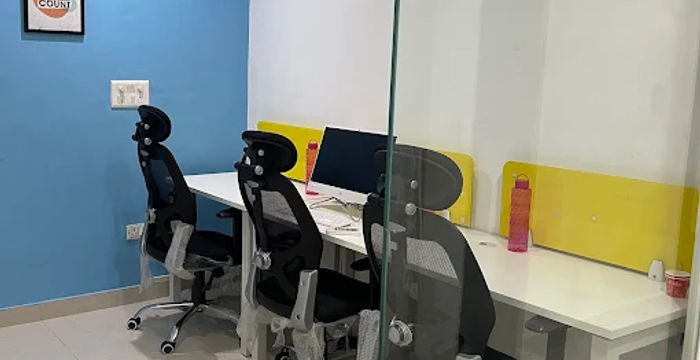 Ratan Khand Rajni Khand Sharda Nagar, Lucknow - Image 3