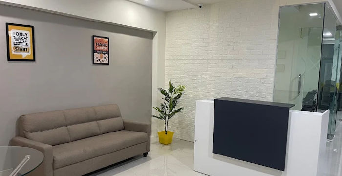 Ratan Khand Rajni Khand Sharda Nagar, Lucknow - Image 4