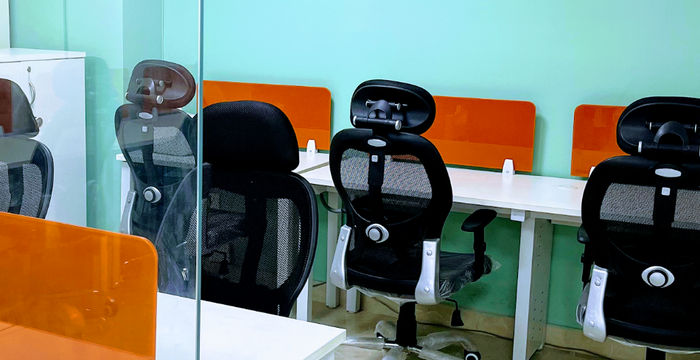 Vibhuti Khand Gomti Nagar, Lucknow - Image 5