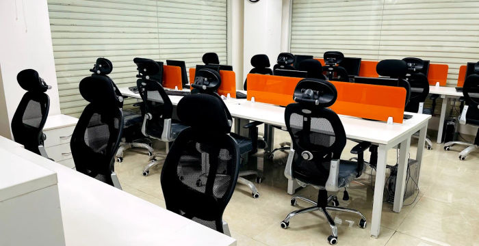 Vibhuti Khand Gomti Nagar, Lucknow - Image 2