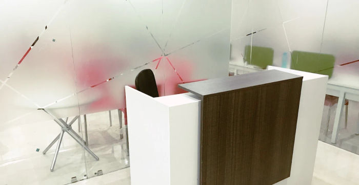 Vibhuti Khand Gomti Nagar, Lucknow - Image 3