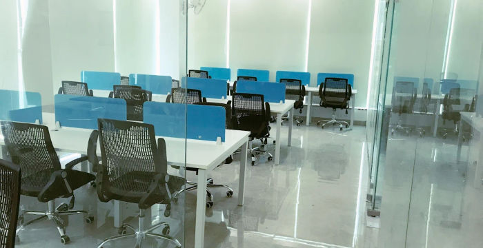 Vibhuti Khand Gomti Nagar, Lucknow - Image 4