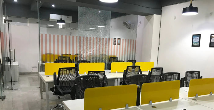 Vibhuti Khand Gomti Nagar, Lucknow - Image 5