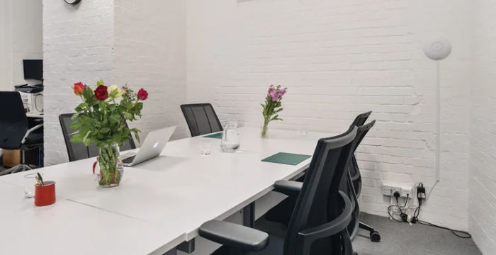 37 Hackney Road, Greater London - Image 3