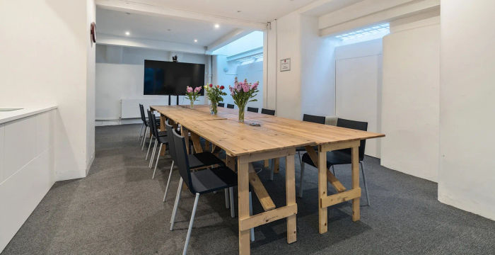 37 Hackney Road, Greater London - Image 3