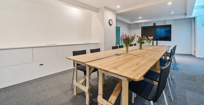 37 Hackney Road, Greater London - Image 5