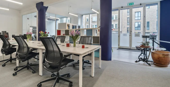 37 Hackney Road, Greater London - Image 4