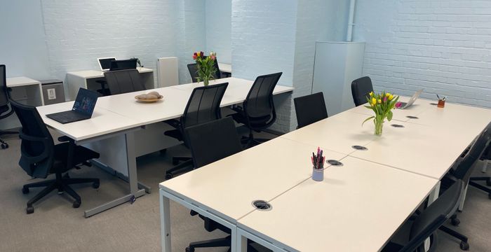 37 Hackney Road, Greater London - Image 2