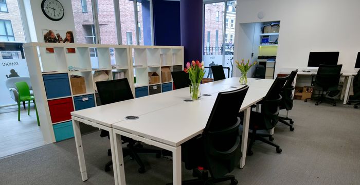 37 Hackney Road, Greater London - Image 2