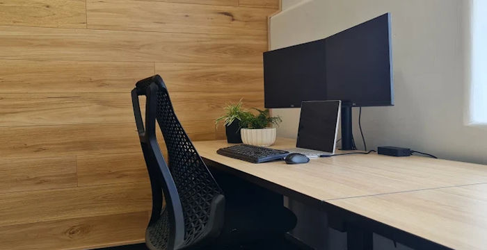 180 King Street, Newcastle - Image 2