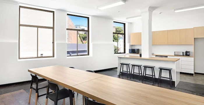 180 King Street, Newcastle - Image 5