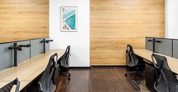 180 King Street, Newcastle - Image 4