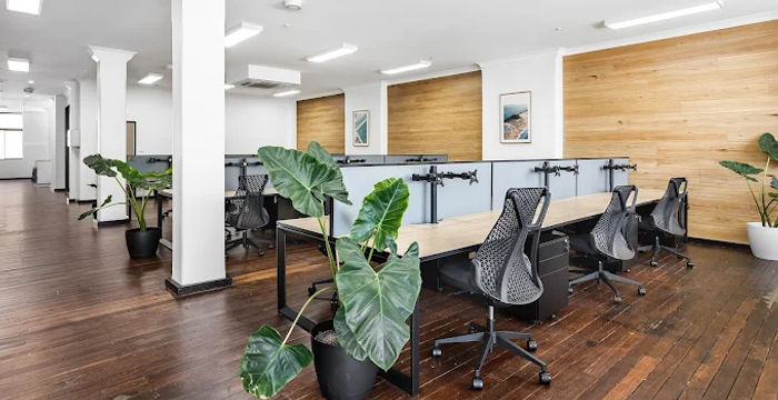 180 King Street, Newcastle - Image 2