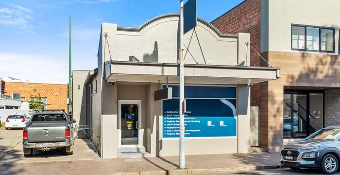 5 Church St, Maitland - Image 5