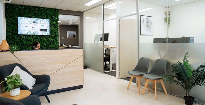 5 Church St, Maitland - Image 4