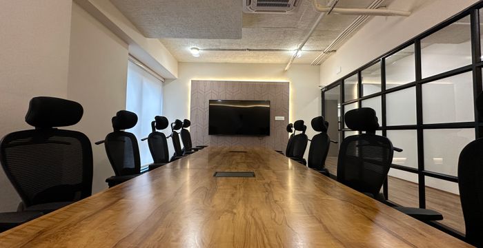 1334/4 Avinashi Rd Peelamedu, Coimbatore - Image 5