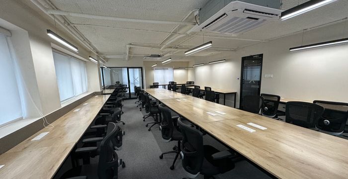 1334/4 Avinashi Rd Peelamedu, Coimbatore - Image 3