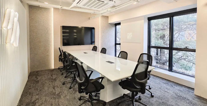 1334/4 Avinashi Rd Peelamedu, Coimbatore - Image 4