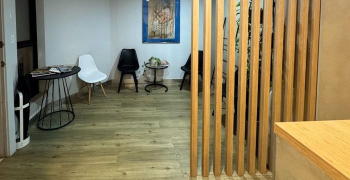 106 Ebley Street, Bondi Junction - Image 2